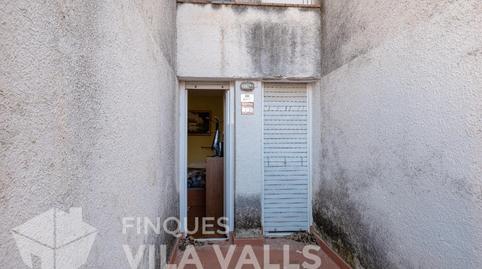 Photo 5 of Flat for sale in Sant Feliu de Codines, Barcelona