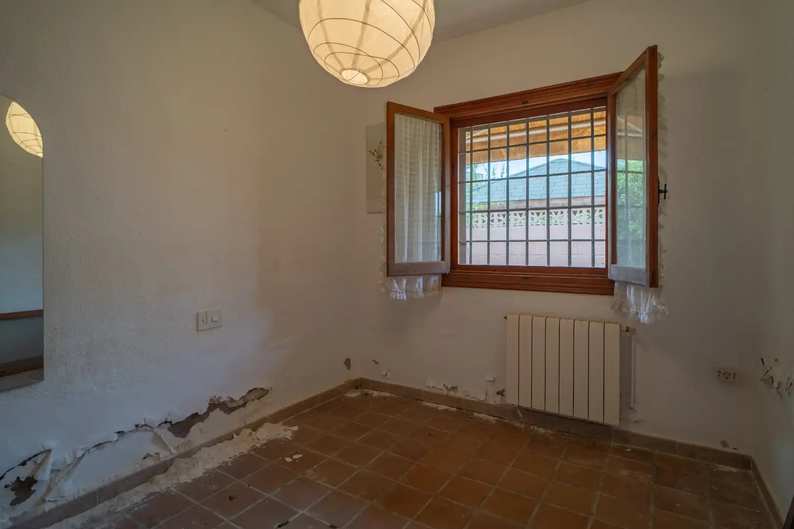 Casa amb jardí en venda a Los Balcones - Los Altos, imagen 14