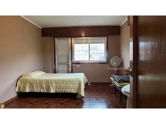 Habitación de Casa o chalet en venta en Vigo  con Jardín privado