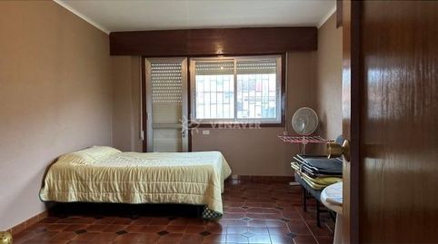 Foto 5 de Casa o xalet en venda a Valadares - Beade, Vigo