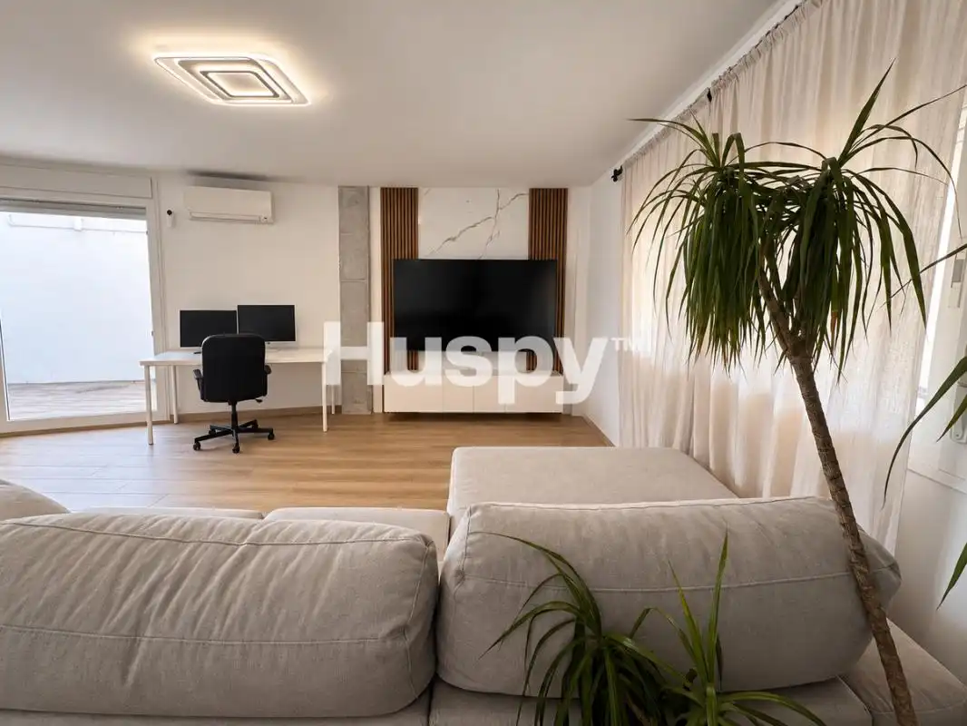 Detached house with terrace for sale in Calle Chopera, imagen 3