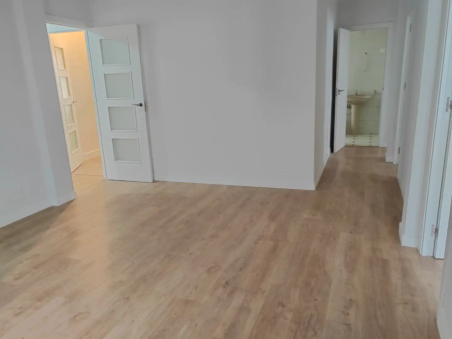 Flat for sale in Betanzos, A Coruña