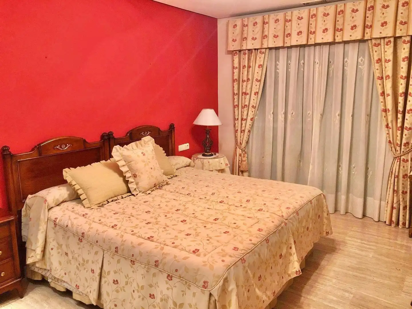 Villa avec terrasse à vendre à Pedanías Oeste, imagen 59