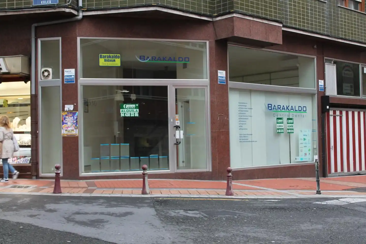 Local comercial en venta en Centro, imagen 25