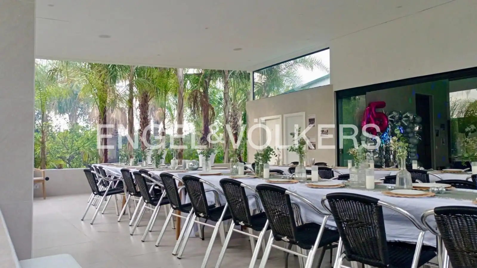 Casa con piscina in vendita a La Conarda - Montesano, imagen 33