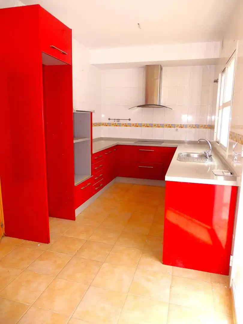 Casa in vendita a Lumbreras (las), imagen 17