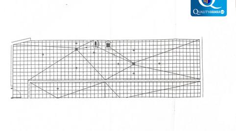 Foto 3 de Àtic en venda a Centro, Alicante