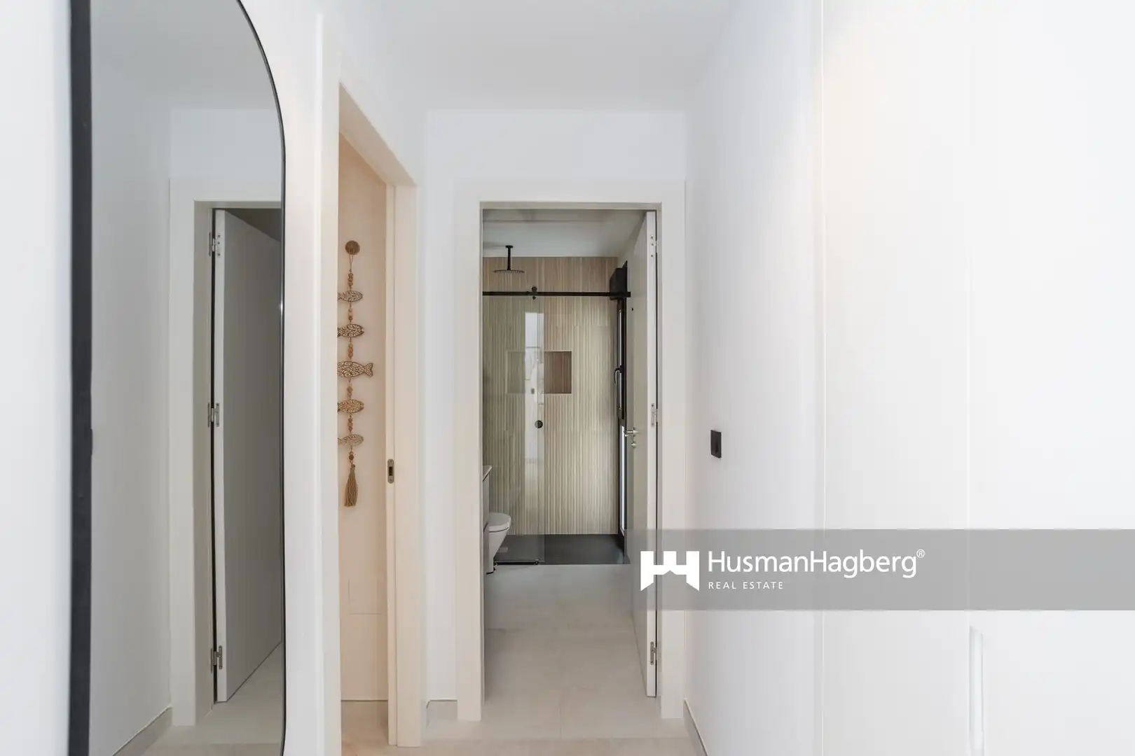 Apartamento en venta en Nueva Torrevieja - Aguas Nuevas, imagen 7