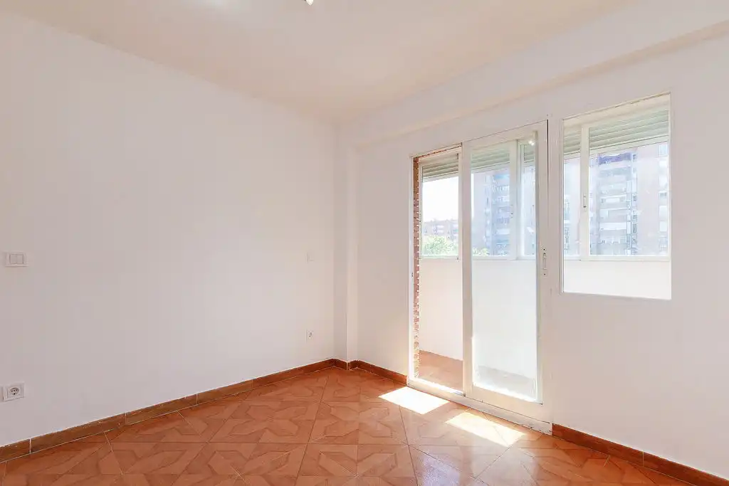 Habitación de Piso en venta en Madrid