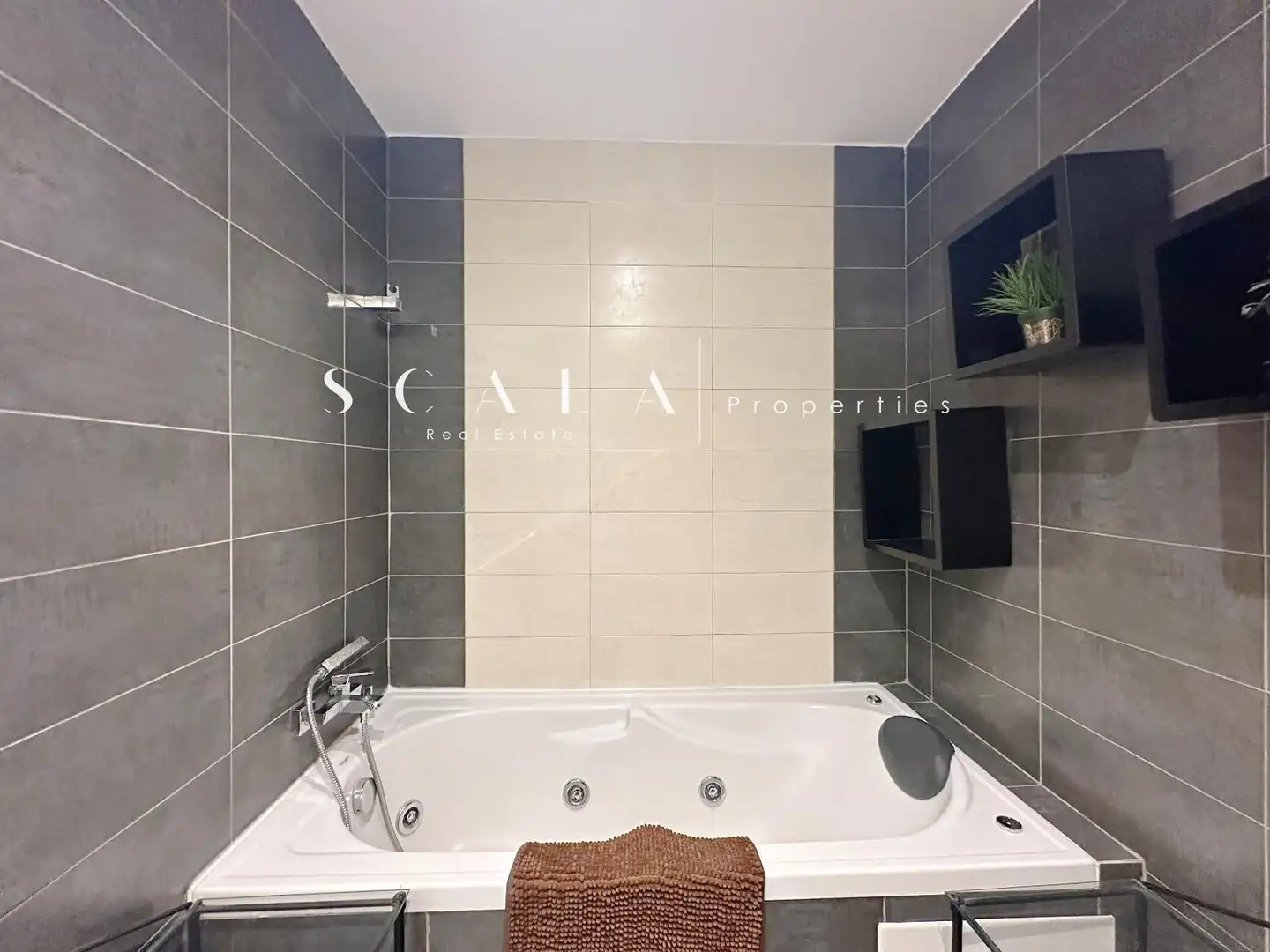 Piso con ascensor en venta en Cavanilles, imagen 16