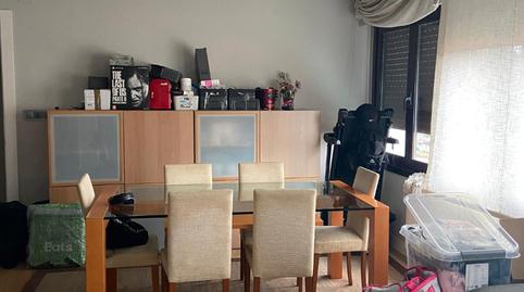 Photo 3 of Flat to rent in Erandio, Bizkaia