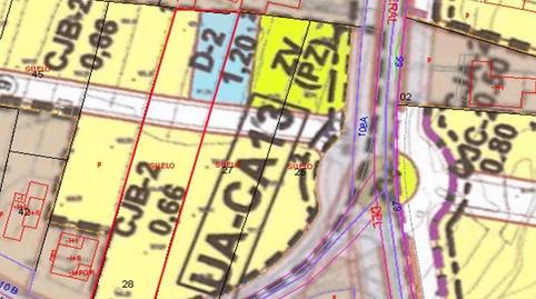 Foto 3 de Residencial en venta en Araya, Candelaria