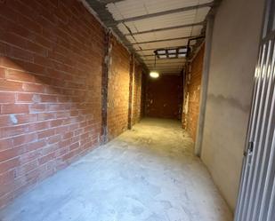 Box room to rent in Alzira