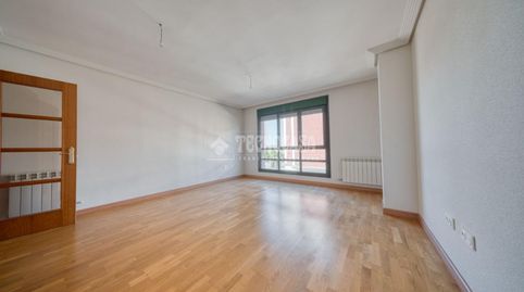 Foto 3 de Pis en venda a La Flecha - Monasterio del Prado, Arroyo de la Encomienda