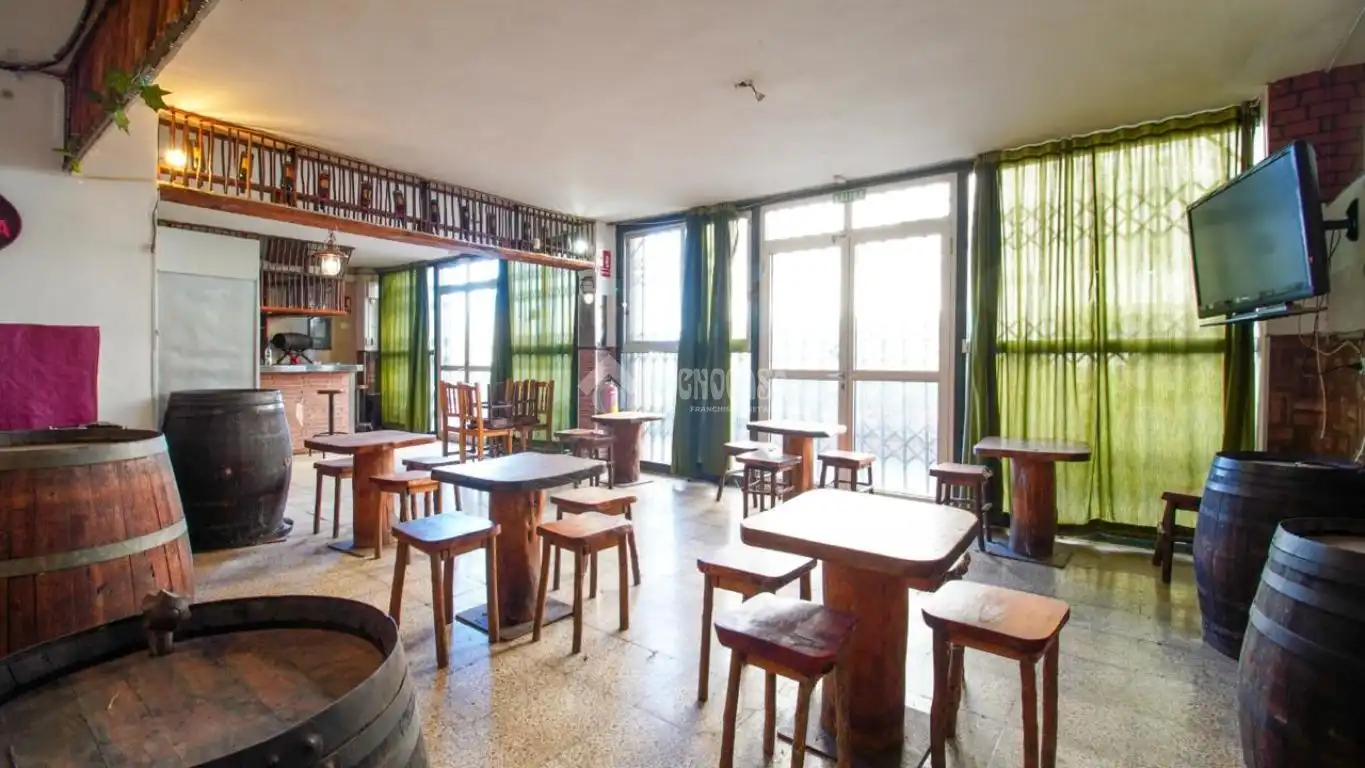Local en venta en Santa Cruz de Tenerife