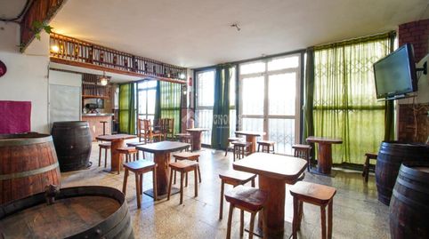 Photo 3 of Commercial properties for sale in Chimisay - Las Delicias - Miramar, Santa Cruz de Tenerife Capital