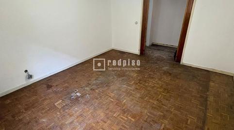 Foto 5 de Pis en venda a Del Arroyo de las Pilillas, Media Legua,  Madrid Capital