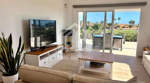 Foto 4 de Casa o xalet en venda a Desconocido, Golf del Sur - Amarilla Golf, San Miguel de Abona