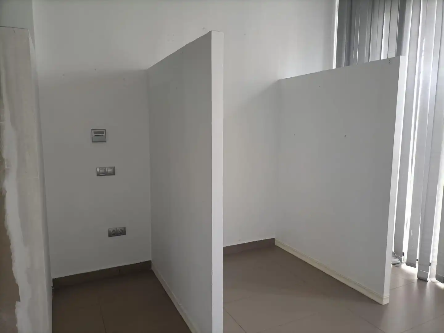 Local comercial en venta en Núcleo urbano, imagen 7