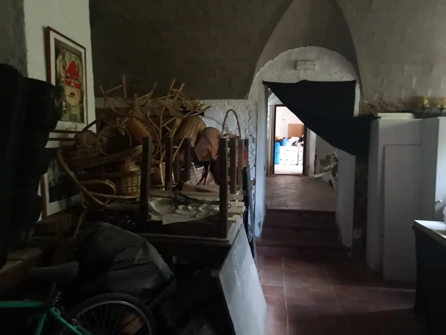 Country house for sale in Llagostera, imagen 16