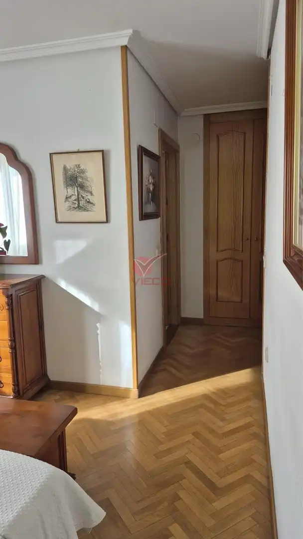 Appartement avec ascenseur à vendre à ORTEGA Y GASSET, imagen 27