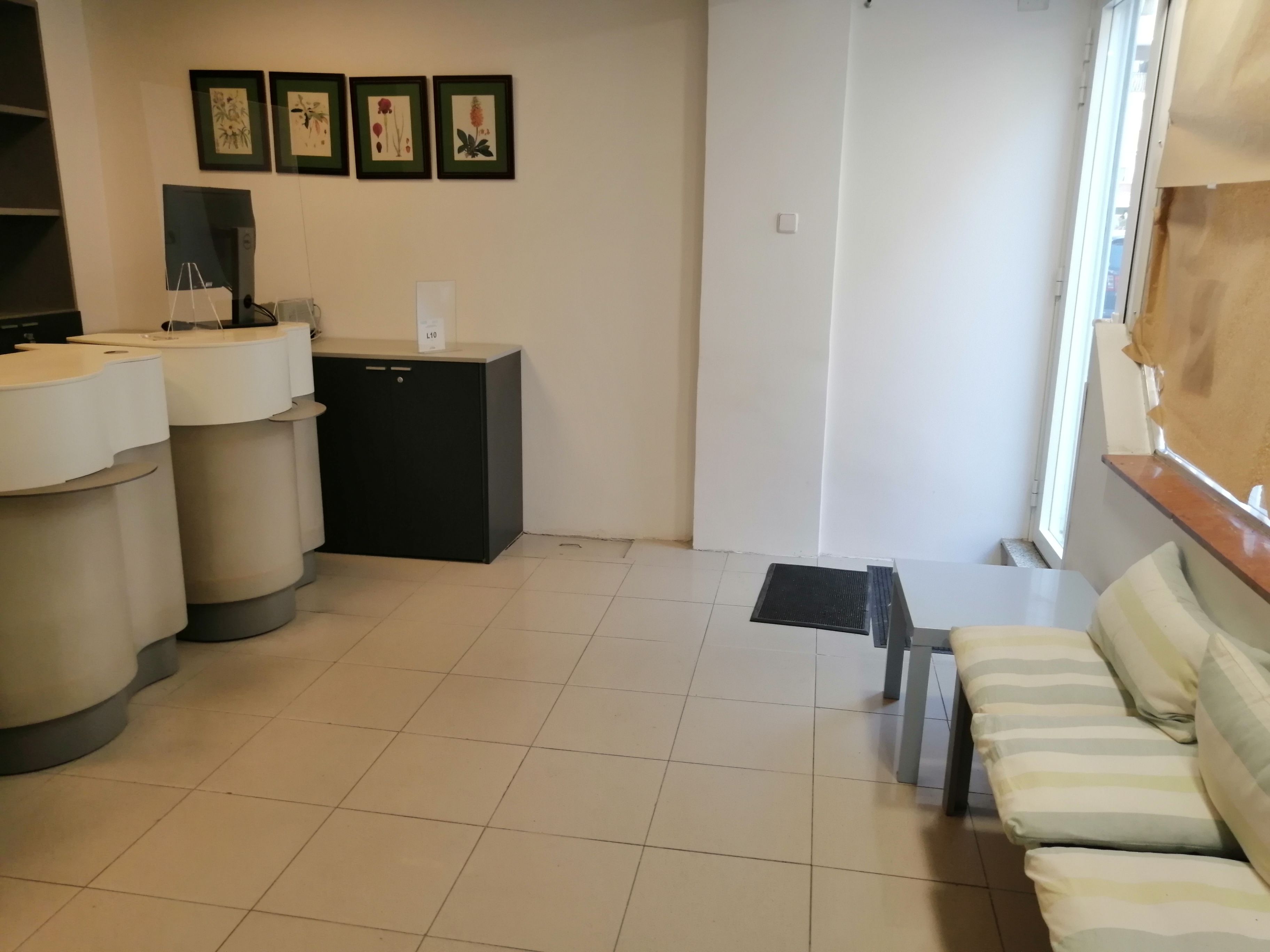 Premises for sale in Calle de Valmojado, Aluche