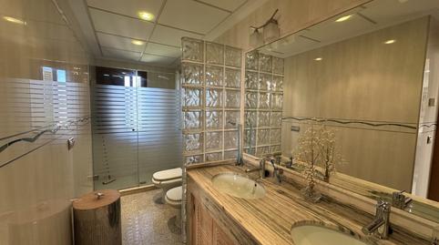 Photo 3 of House or chalet for sale in Cañero, Córdoba