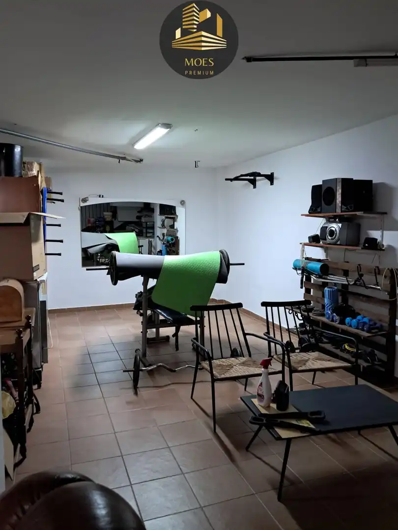 Casa en venta en Baeza, imagen 30