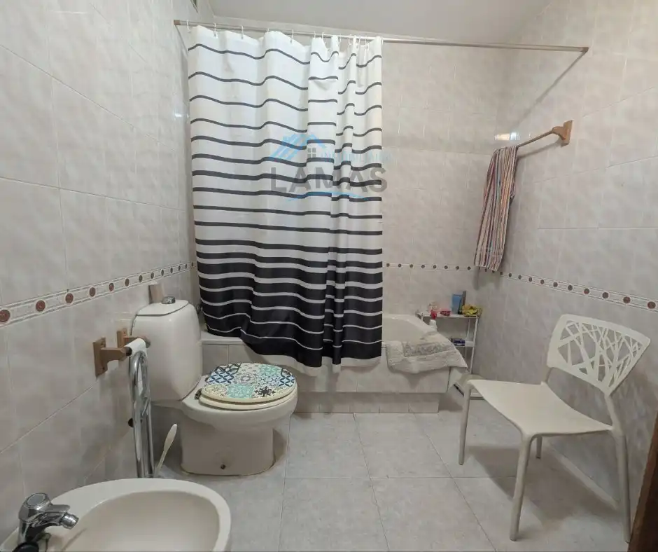 Piso con ascensor en venta en Navalmoral de la Mata, imagen 6