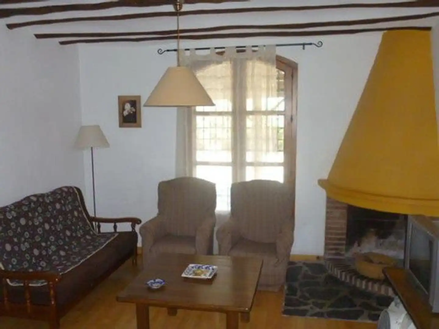 Villa avec piscine à vendre à Pasaje Riscas Sabinar 1, imagen 36