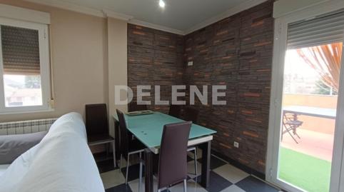 Foto 5 de Àtic en venda a Hellín, Albacete