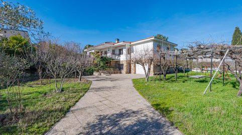 Foto 2 de Casa o xalet en venda a Soto de Viñuelas, Tres Cantos