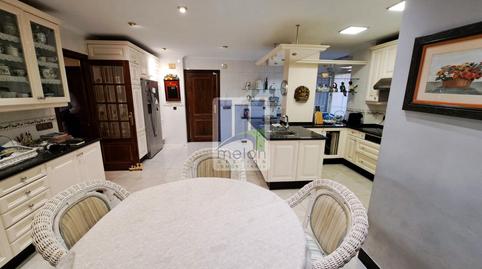 Photo 4 of Flat for sale in Avda.del Arlanzon, Villa Pilar, Burgos