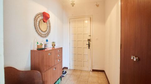 Photo 5 of Houses for sale in Santa Maria, Vilanova i la Geltrú