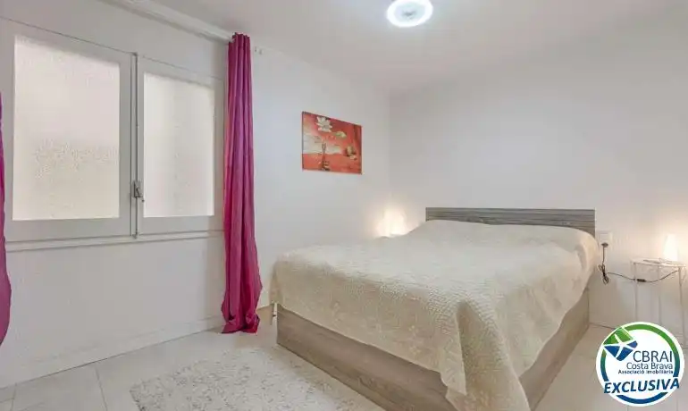 Appartement compact à vendre à Carrer del Puig Rom 98 98, imagen 20