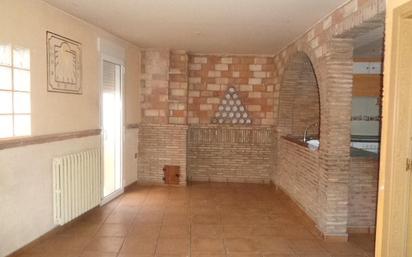 Single-family semi-detached for sale in  Teruel Capital
