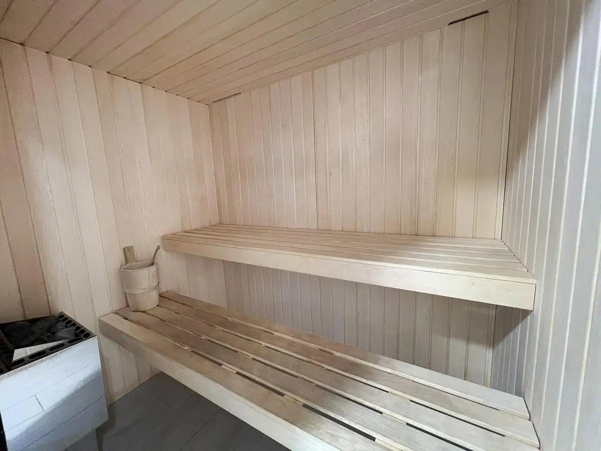 Appartement compact avec piscine à vendre à Balcón de Finestrat - Terra Marina, imagen 66