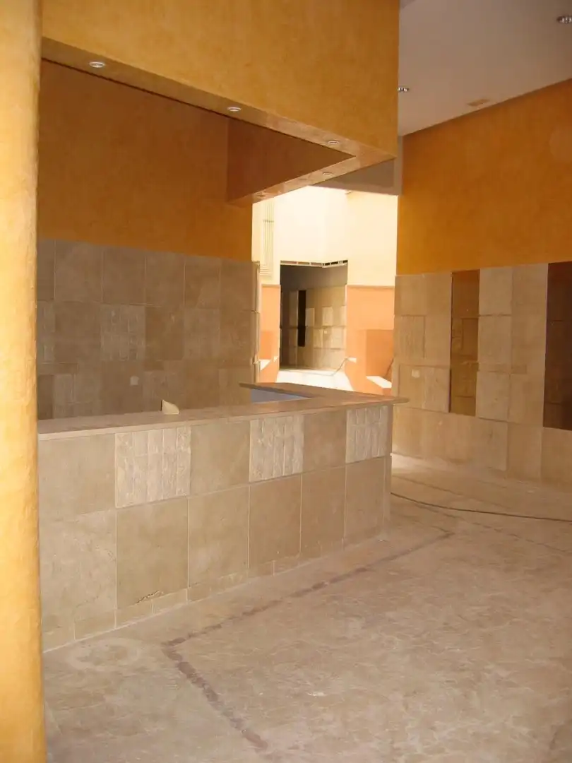 Flat for sale in LUIS PORTERO, El Tejar - Hacienda Bizcochero