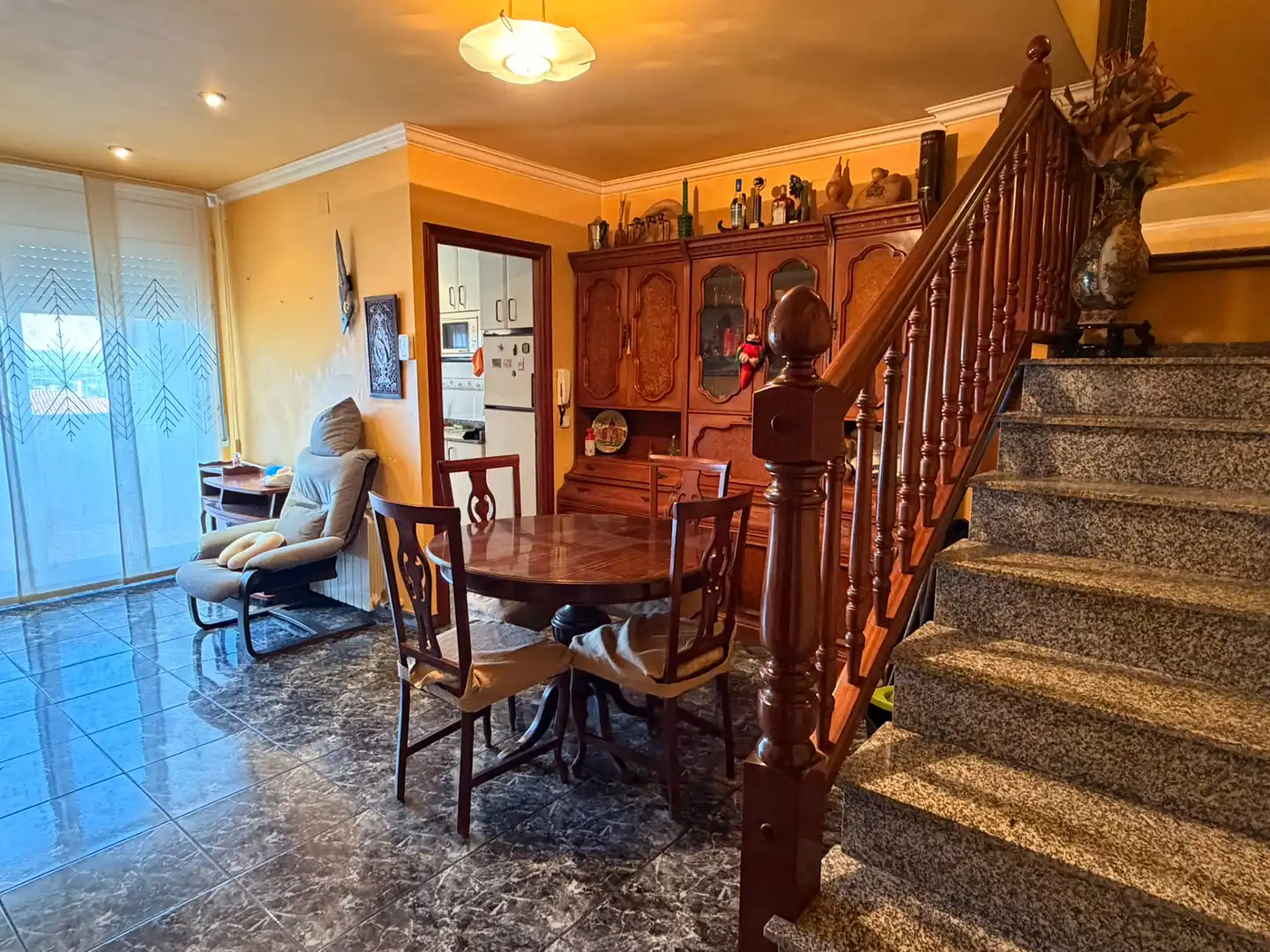 Houses for sale in Les Borges Blanques, Lleida