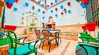House or chalet for sale in  Córdoba Capital  with Air Conditioner, Heating and Parquet flooring