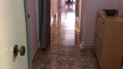 Photo 4 of Flat for sale in Paseo del Cauce, Pilaríca, Valladolid