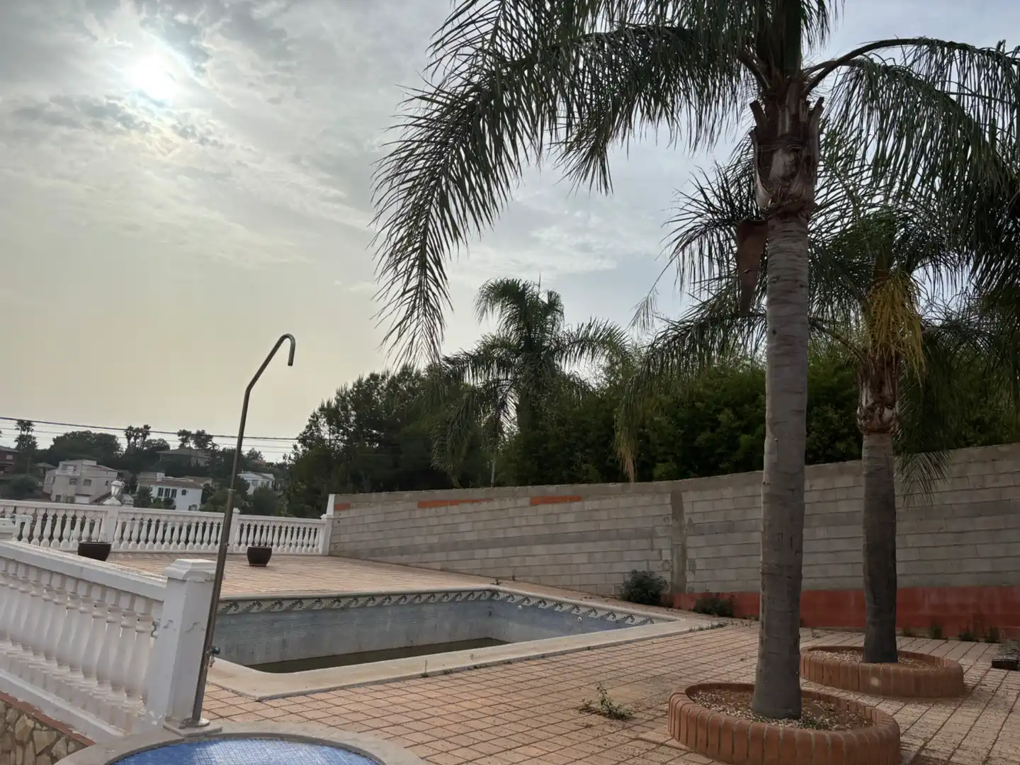 Xalet amb piscina en venda a Alginet, imagen 25