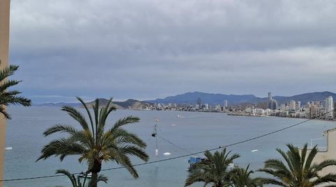 Foto 2 de Estudi en venda a Rincón Alto, Benidorm