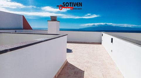 Foto 4 de Apartamento en venta en Puerto de Santiago, Santiago del Teide