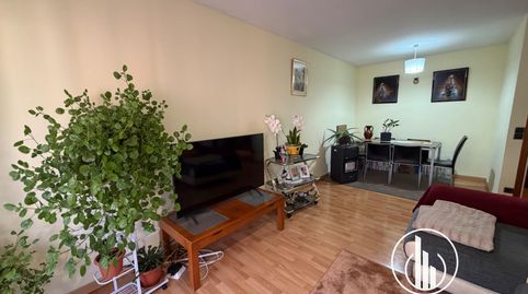 Foto 4 de Piso en venta en Carrer Costa Brava, Olot, Girona