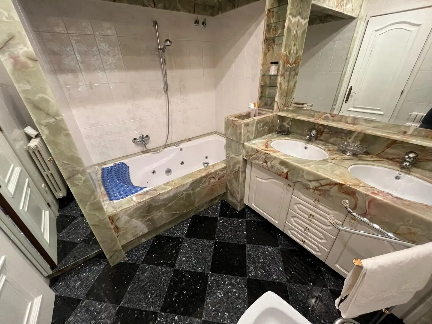 Casa o xalet en venda a Olius