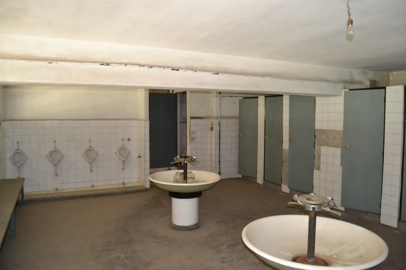 Industrial building to rent in Avenida de España 21, imagen 10