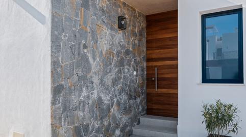 Photo 3 of House or chalet for sale in Islas Menores - Mar de Cristal, Cartagena