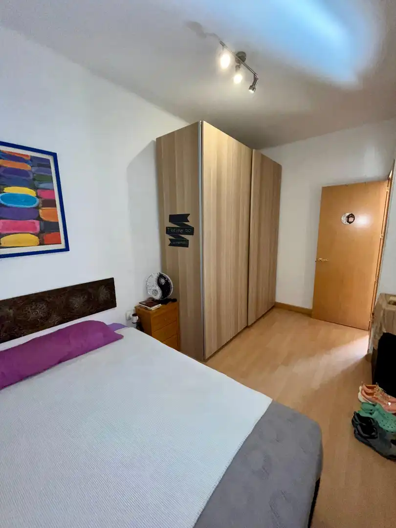 Appartamento con ascensore in vendita a Santa Eulàlia, imagen 11