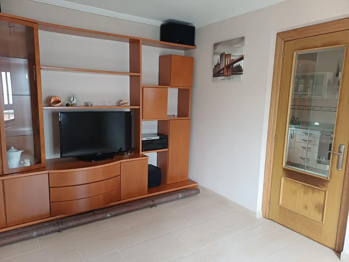 Casa in vendita a Marina de Cudeyo, imagen 11